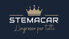 Logo Stemacar srl